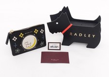 RADLEY LONDON TO THE MOON