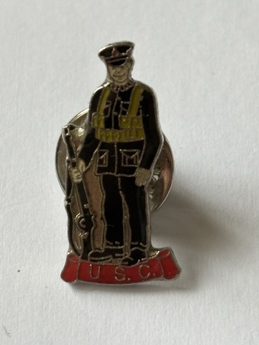 Ulster special - ulster,