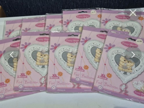 Joblot carboot wedding day - joblot,