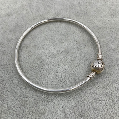 Pandora 925 sterling - 925, silver
