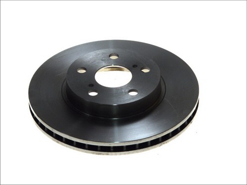 Fits toyota caldina kombi - fits,