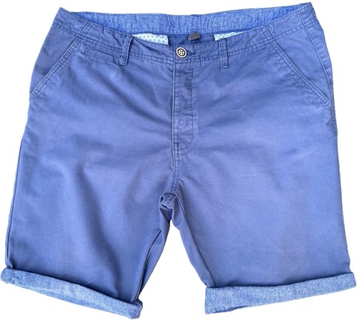 Primark slim fit - primark, shorts