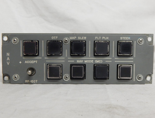 Tornado aircraft nav - aircraft,