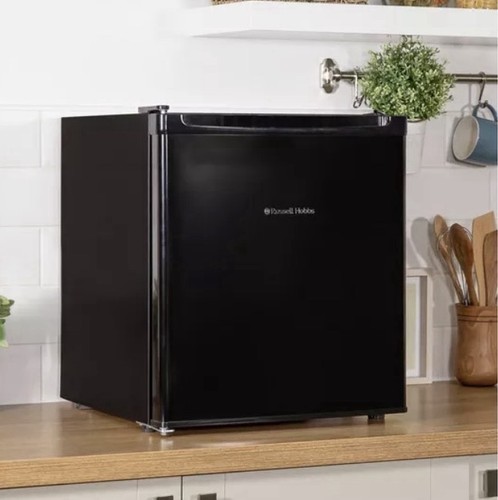 Russell hobbs rhttlf2e1b table - hobbs,