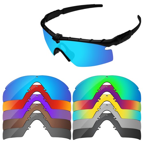 Lenslog polarized replacement - lenslog,