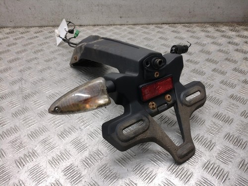 2016 yamaha 125 - 2016, abs