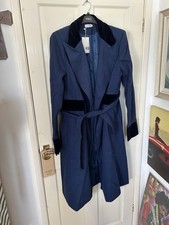 Gents Brand New Designer