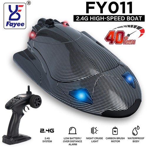 Fayee fy011 turbojet - fayee,