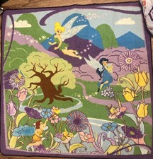 Disney Tinker Bell Play Jumbo