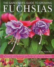 The Gardener's Guide to