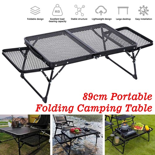 89cm folding camping - folding,