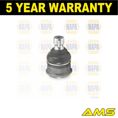 Fits nissan micra - fits, note