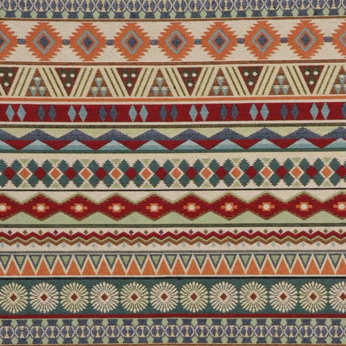 Aztec stripe classic - aztec,