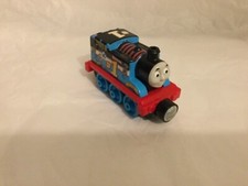 Take N Play SPECIAL EDITION RACING THOMAS From Thomas Tank engine & Friends Kids