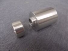 Triumph TR5/6 GT6 Vitesse