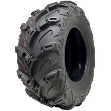 24x10.00-12 ATV Quad Tyre OBOR