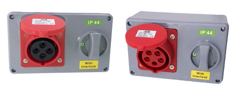 32a pin wall mounted - 4,