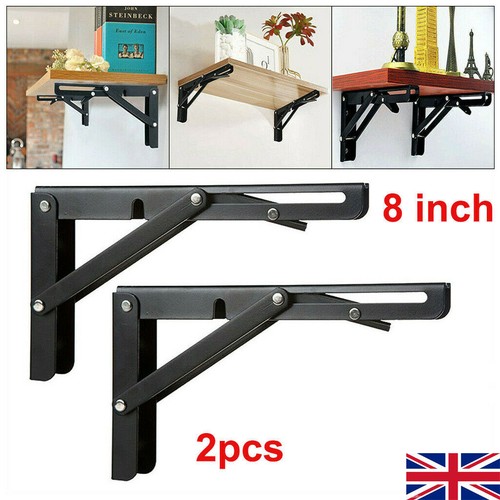 Campervan folding table - campervan,