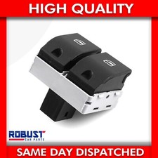 FOR SEAT IBIZA VW POLO FOX