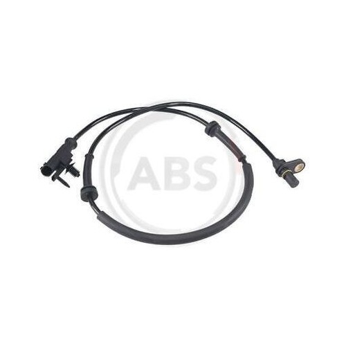 30623 sensor wheel - 30623, a.b.s.