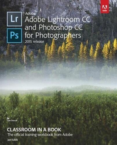 Adobe lightroom and - lightroom,