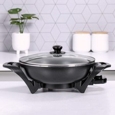 Quest 35870 Electric Non-Stick