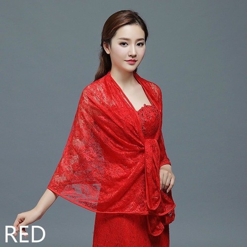 Bride bridal lace - bride, bolero
