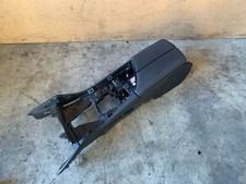 BMW 2011-2016 F10 STITCHED