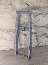 Husqvarna Ch Racing Wxe 50cc 2005 Swing Arm