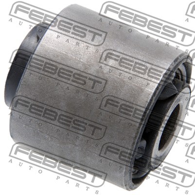 Lrab 020 febest - febest, control