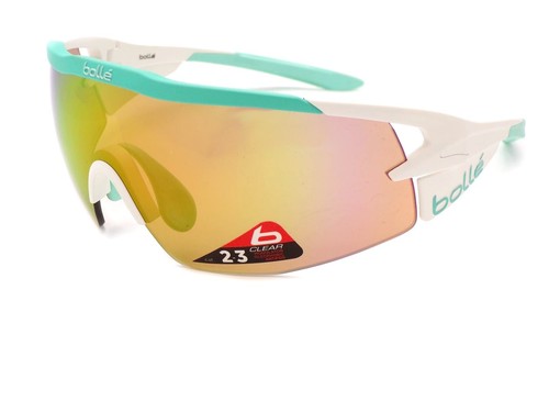 Bolle aeromax photochromic - aeromax,