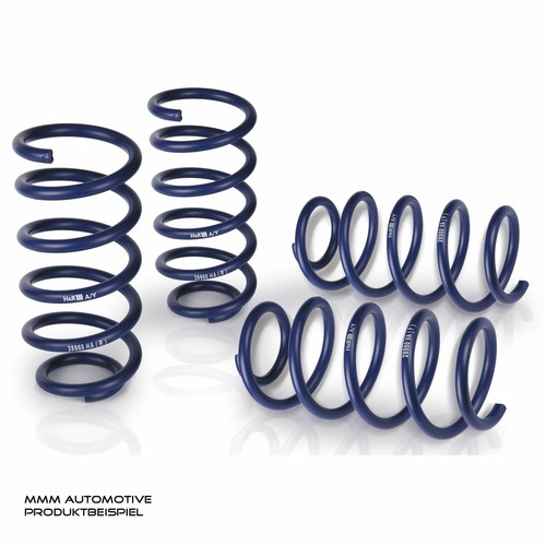 Springs abe mm 28843 - abe, 35