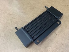 Doosan 8.5 Tonne Excavator Oil