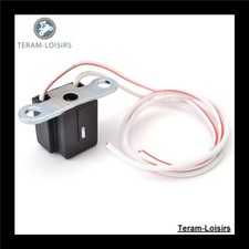 Ignition sensor for Polaris
