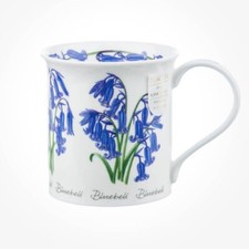 Dunoon Mugs Bute Spring