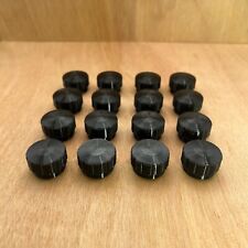 Classic Mini GAW116 Wheel nut
