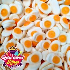 Easter Pick N Mix Gummy Jelly