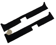    MINI CLASSIC AUSTIN -