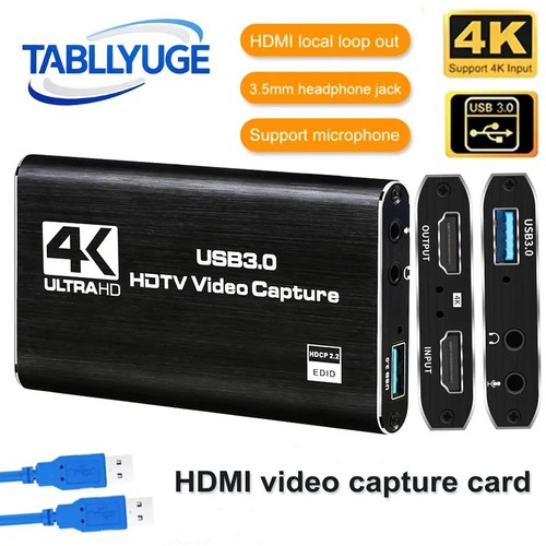 Usb hdmi video - hdmi,