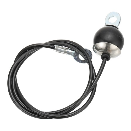 Fitness pulley cable - fitness,