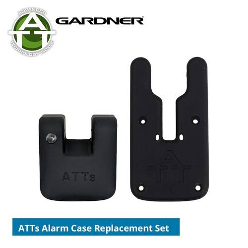 Gardner atts standard alarm - standard,