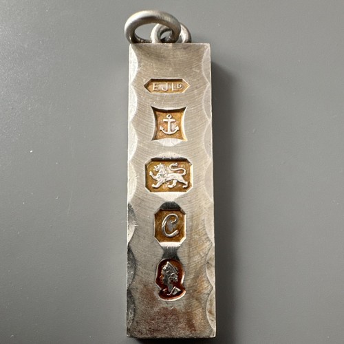 Vintage 1977 silver - vintage, jubilee