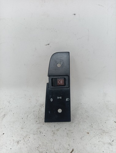 Volvo 240 headlight - 240, dl