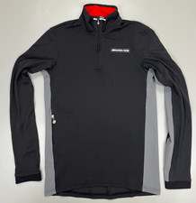 Assos Mercedes AMG Cycling