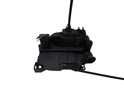 Renault clio iii br0 - renault,