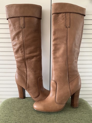 Miss sixty bliss knee - miss, high