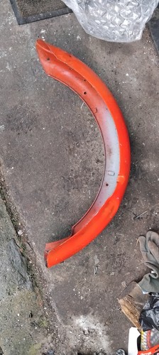 Triumph pre unit - or,