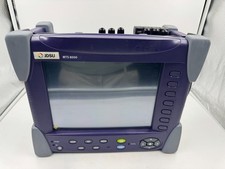 VIAVI JDSU MTS‑8000