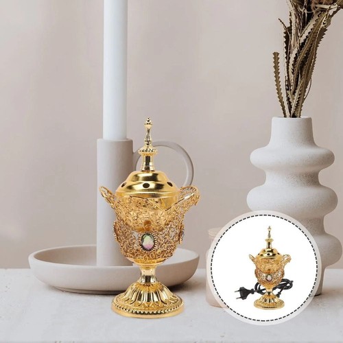 Easy use middle eastern - easy,