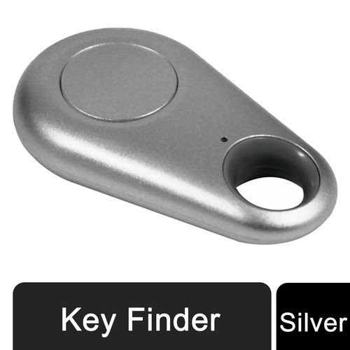 Aquarius key finder - aquarius,